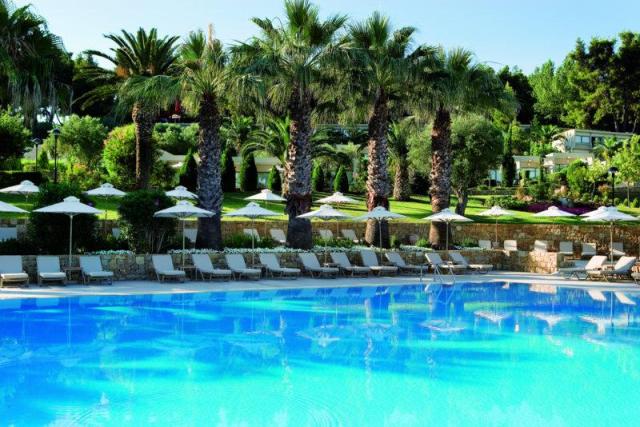 sani-beach-club-2016-057