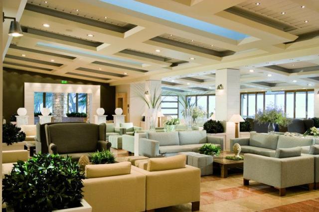 sani-beach-club-2016-037