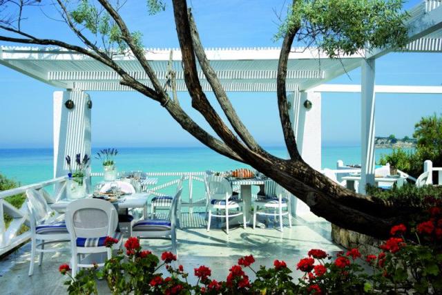 sani-beach-club-2016-047
