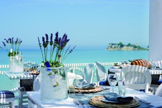 sani-beach-club-2016-048