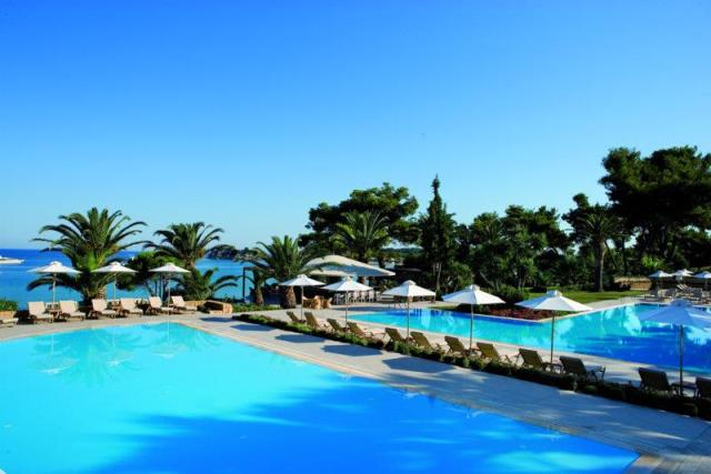 sani-beach-club-2016-052