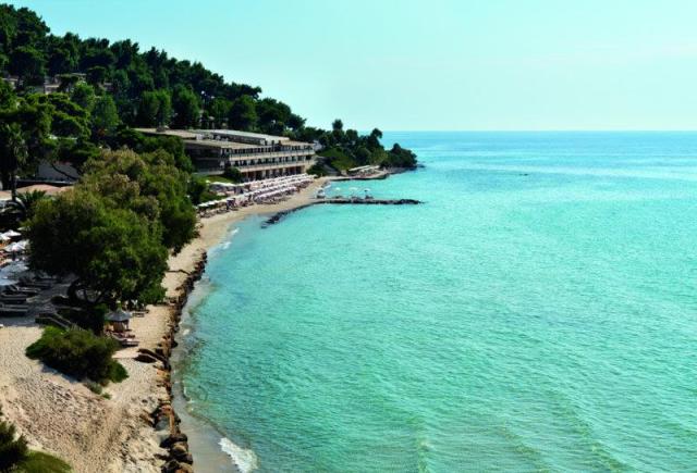 sani-beach-club-2016-008