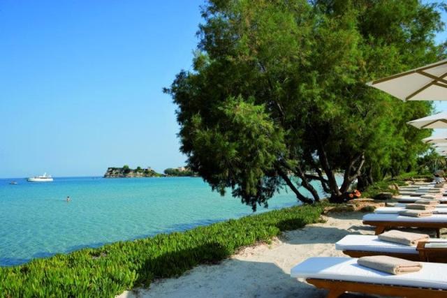 sani-beach-club-2016-010