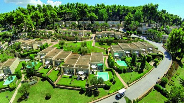 sani-beach-club-2016-027