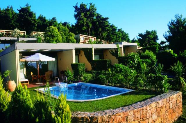 sani-beach-club-2016-034