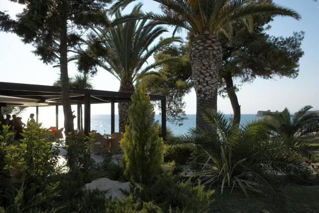sani-beach-club-2016-043