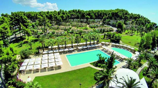 sani-beach-club-2016-004