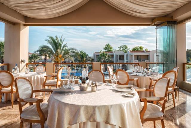 porto_sani_village-2016-020