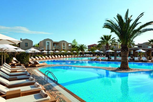 porto_sani_village-2016-038
