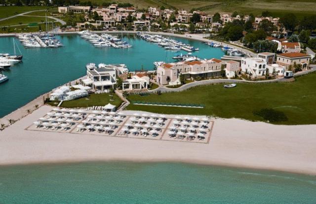 porto_sani_village-2016-008