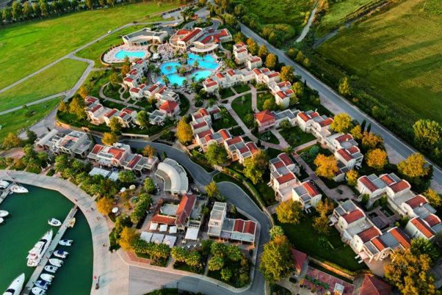 porto_sani_village-2016-009