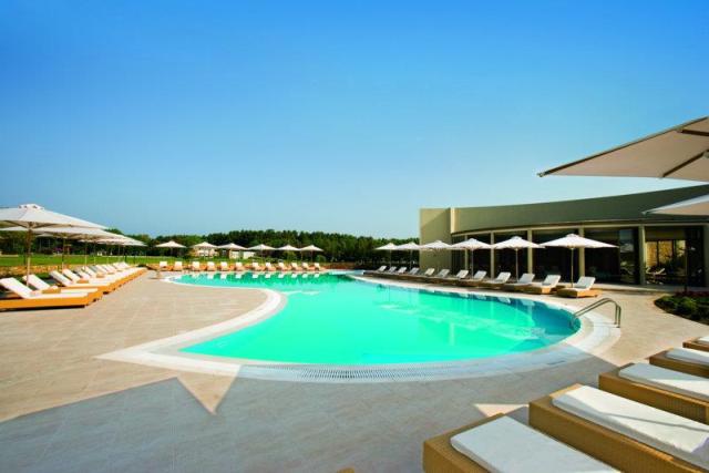 porto_sani_village-2016-004