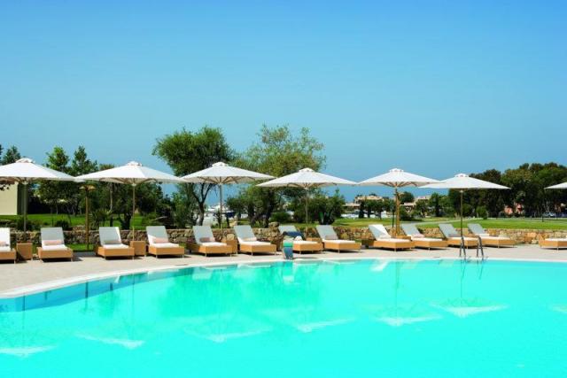 porto_sani_village-2016-005