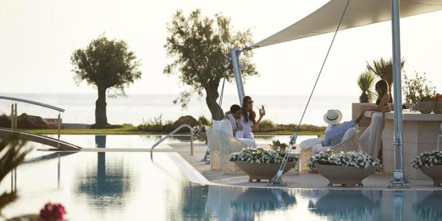 SANI DUNES CHALKIDIKI (21)