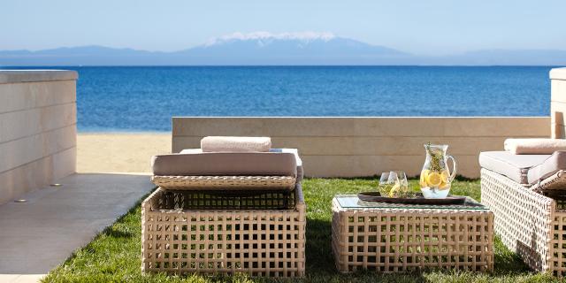 SANI DUNES CHALKIDIKI (13)