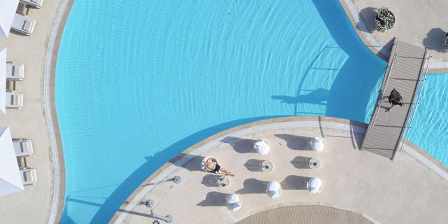 SANI DUNES CHALKIDIKI (18)