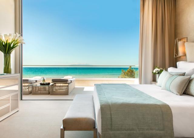 SANI DUNES CHALKIDIKI (27)