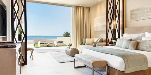 SANI DUNES CHALKIDIKI (3)