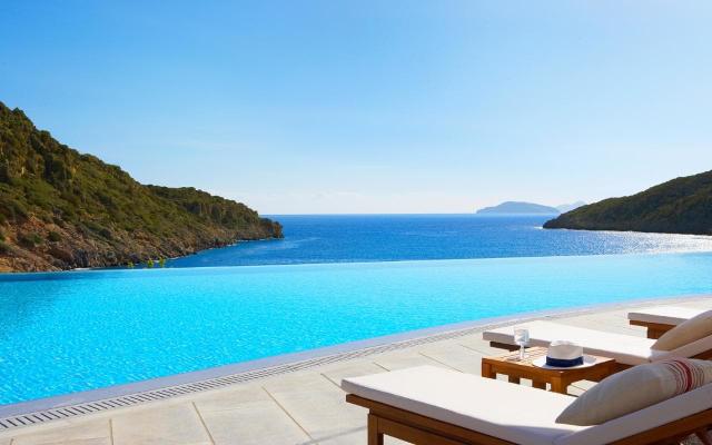 SANI DUNES CHALKIDIKI (24)