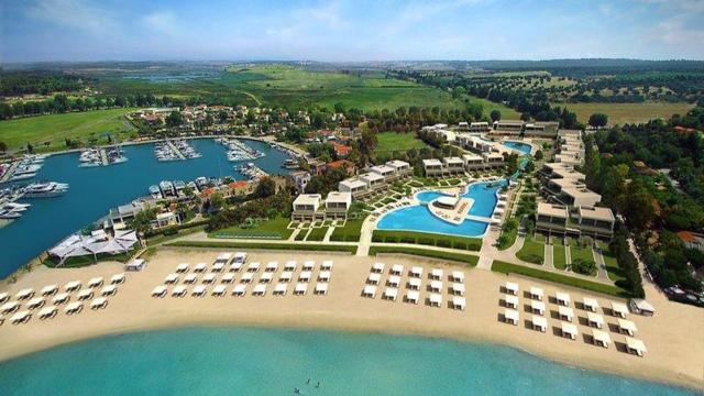 SANI DUNES CHALKIDIKI (25)