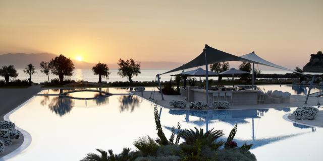 SANI DUNES CHALKIDIKI (10)