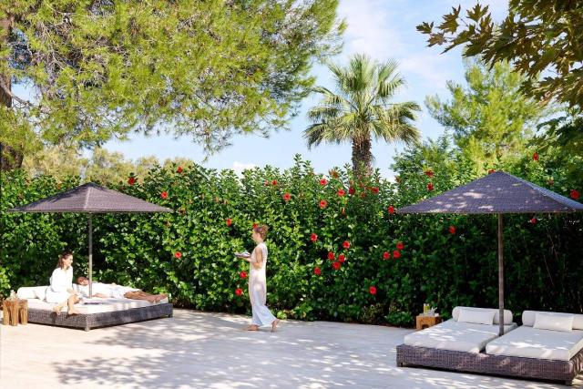 SANI DUNES CHALKIDIKI (2)