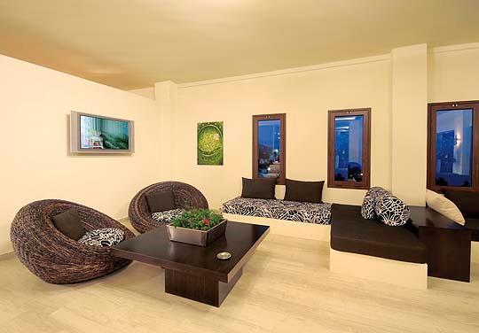 Recko-Korfu-Barbati-Pantokrator-lobby-703