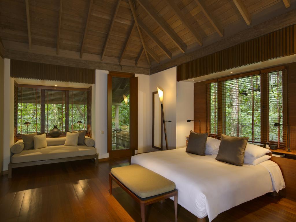 Langkawi-The-Datai-ubytovani-1250