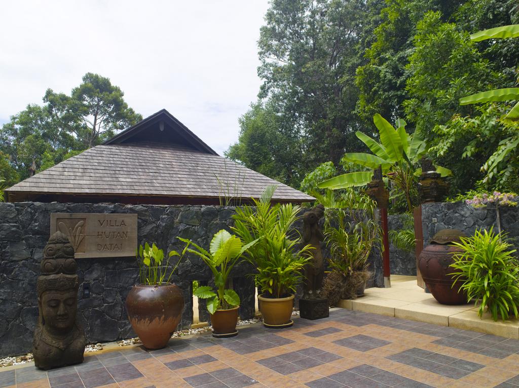 Langkawi-The-Datai-resort-1260