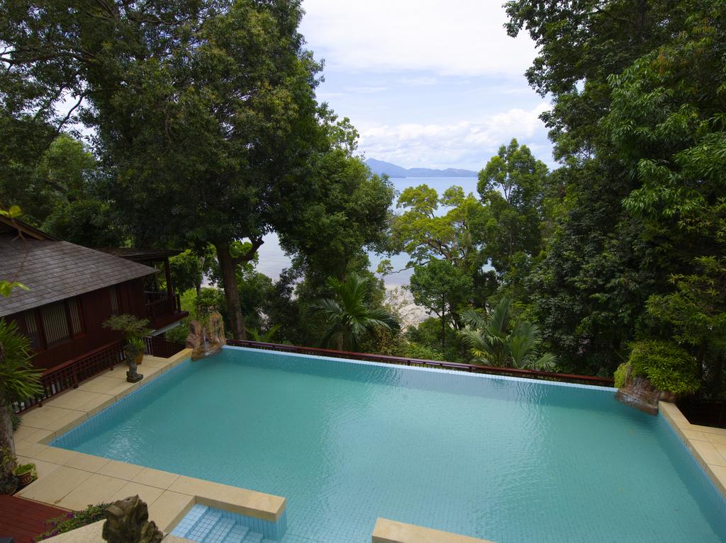 Langkawi-The-Datai-bazen-1265