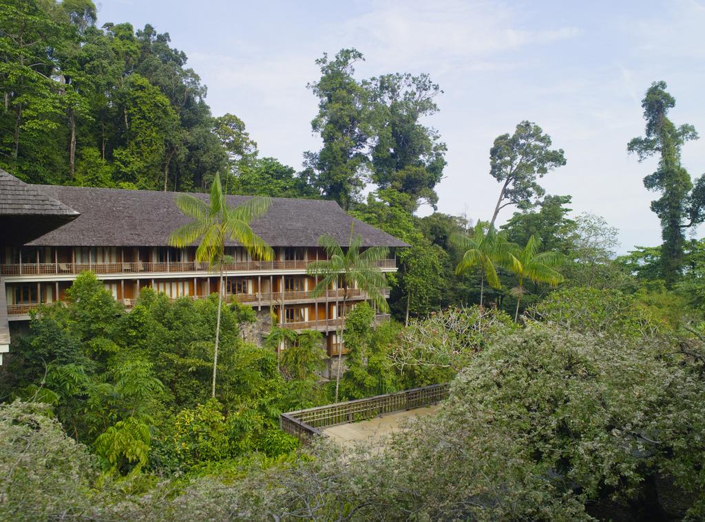 Langkawi-The-Datai-resort-1270