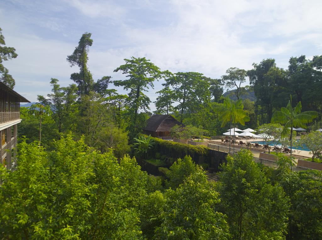 Langkawi-The-Datai-resort-1275