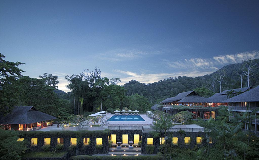 malajsie-datai-langkawi-10-03