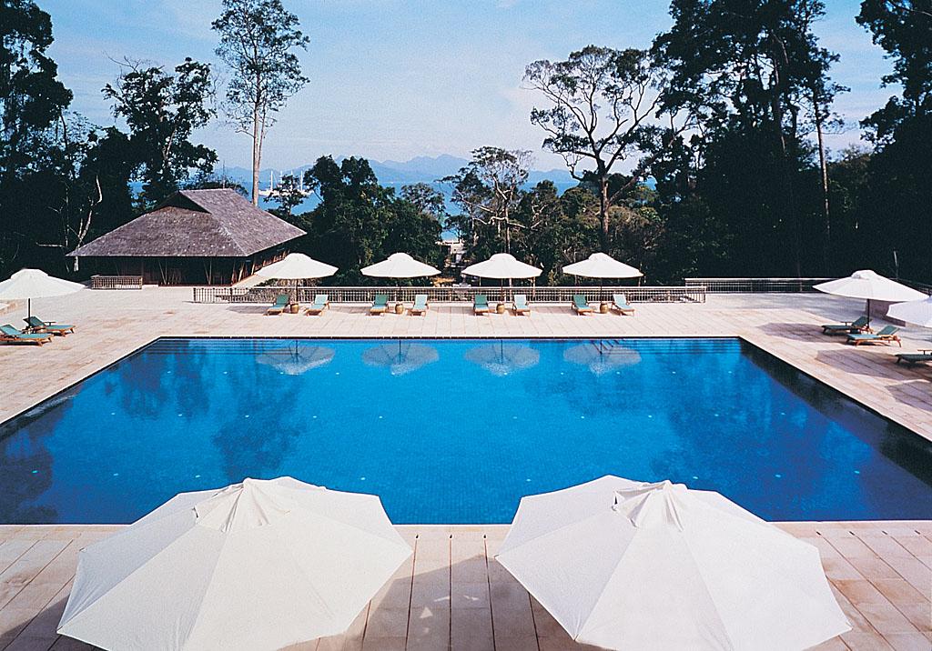 malajsie-datai-langkawi-10-07