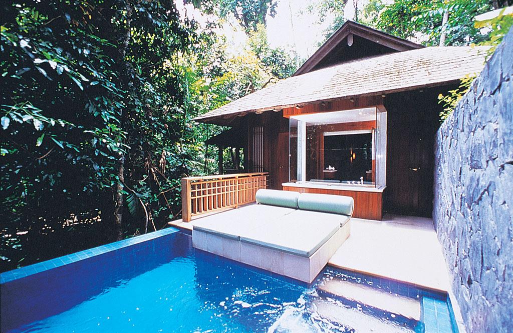 malajsie-datai-langkawi-10-35