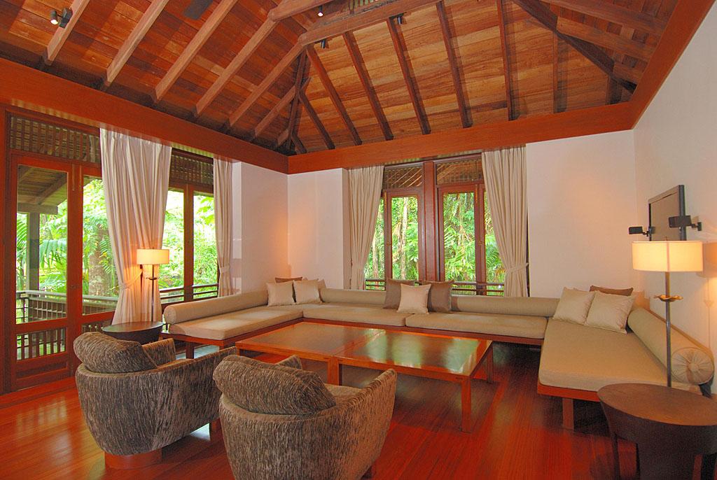 malajsie-datai-langkawi-10-19