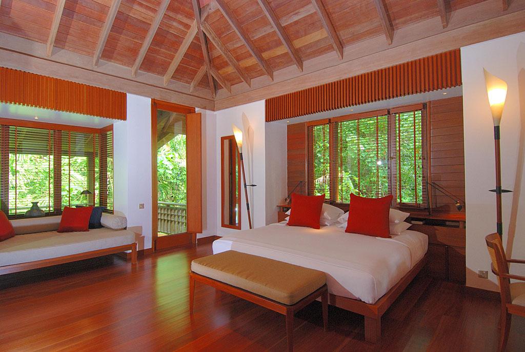 malajsie-datai-langkawi-10-23