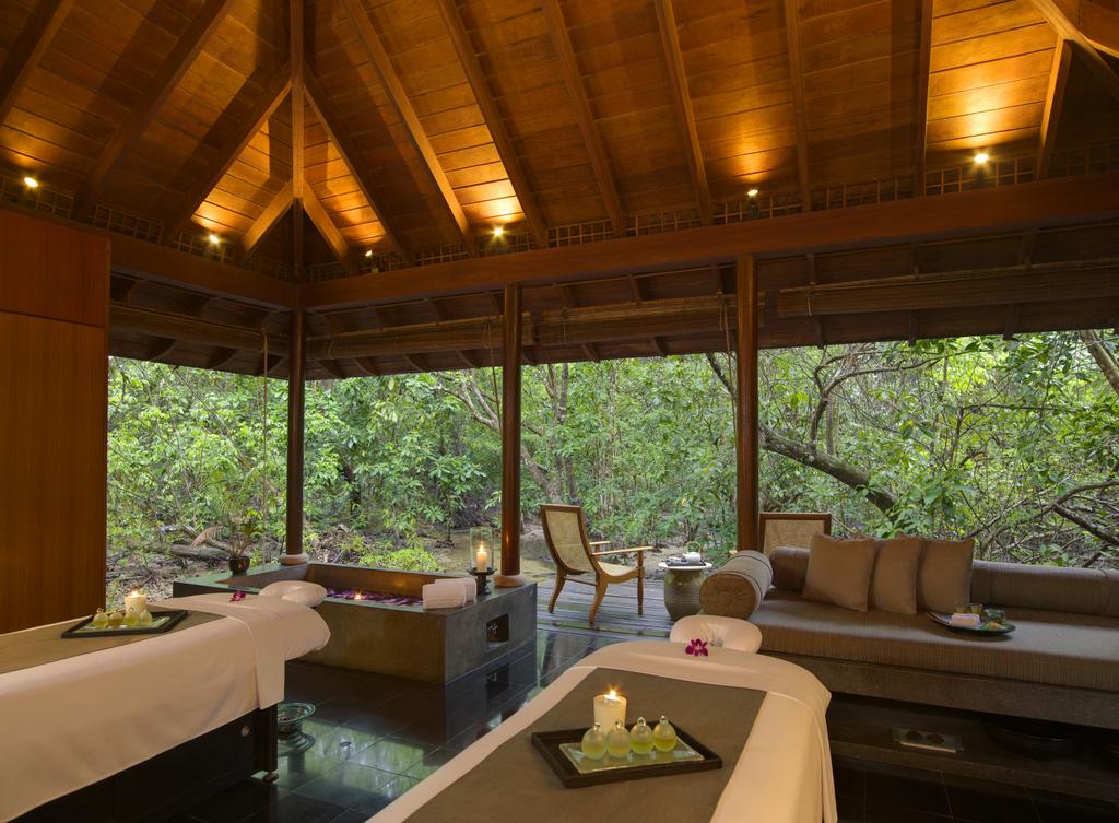 Langkawi-The-Datai-spa-1220