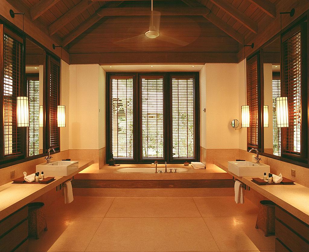malajsie-datai-langkawi-10-31
