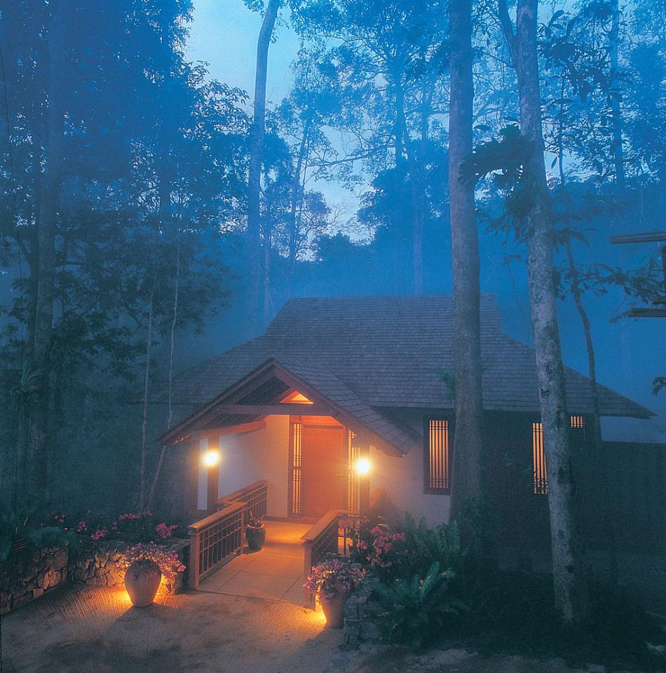 malajsie-datai-langkawi-10-33