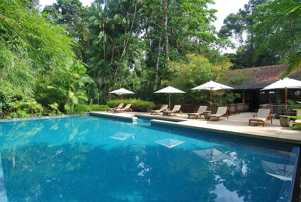 malajsie-datai-langkawi-10-37