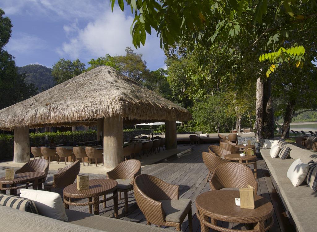 Langkawi-The-Datai-bar-1225