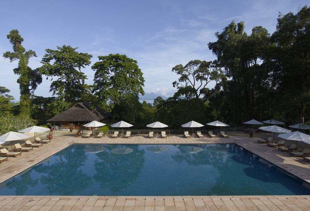 Langkawi-The-Datai-bazen-1235