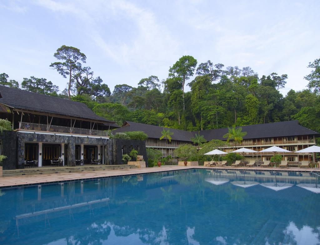Langkawi-The-Datai-bazen-1245
