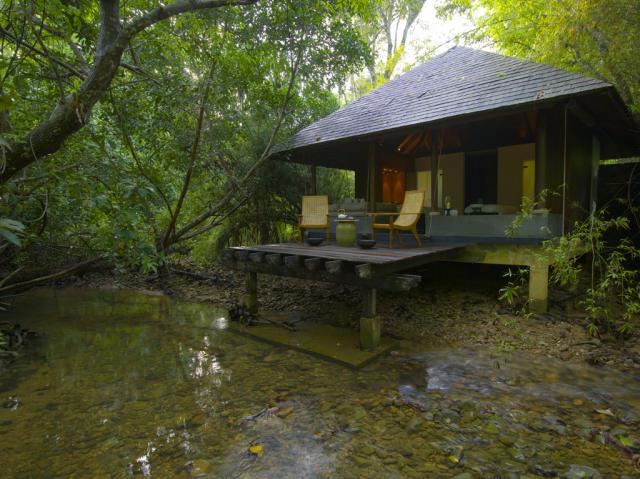 Langkawi-The-Datai-resort-1255