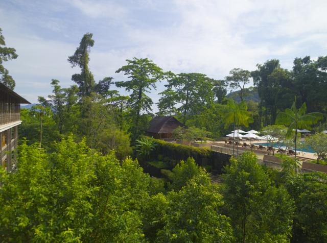 Langkawi-The-Datai-resort-1275