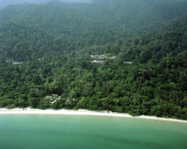 malajsie-datai-langkawi-10-01