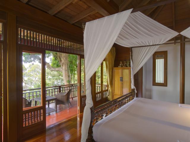 Langkawi-The-Datai-ubytovani-1215