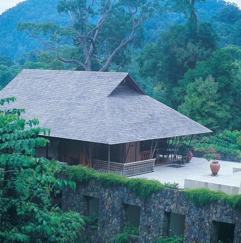 malajsie-datai-langkawi-10-05