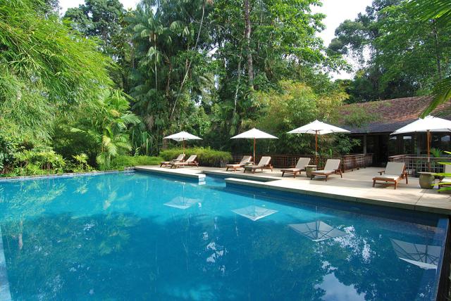 malajsie-datai-langkawi-10-37